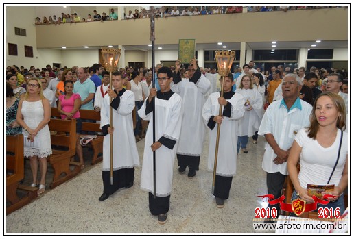 rolim de moura